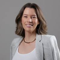 90+ "Maria Gastaldi" profiles