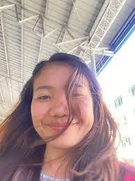 Active readers nga na willing mag try mag voice act