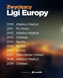 Sprawdź wyniki, tabelę, terminarz liga europy na żywo. Typy Na Lige Europy Z Analizami Sprawdz