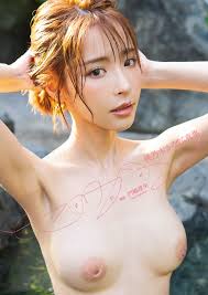 桃乃木かな写真集『セヴン』増ページ【デジタル特装版】【124P 42MB】-石川澪