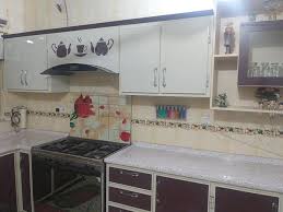 كاونترات Hdf والمنيوم تصاميم حديثة عالم المطابخ رياض البلداوي Facebook