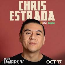 Cory and Chad the Smash Brothers Debut at San Jose Improv