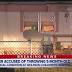 Police: Babysitter admits to throwing baby into Pack and Play in ...