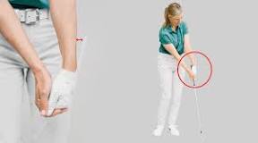 Image result