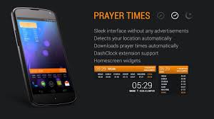 You can also turn on the gps to get accurate salah times for kuala lumpur, my. Malaysia Prayer Times Free Download