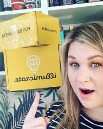 Sisters by Choice by Susan Mallery