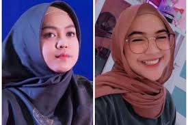 In these page, we also have variety of images available. 10 Pesona Ria Ricis Dulu Vs Sekarang Dagu Makin Lancip