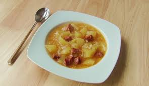 Colección de angela quirós • última actualización hace 6 días. Platos Principales Archivos Isasaweis Com