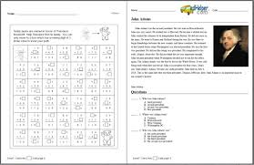 Scrabble word finder will make you better as you remember the best words over time. President S Day Word Searches Worksheets Lessons And Printables