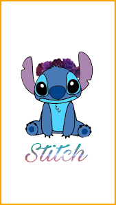 Check spelling or type a new query. Wallpaper Stitch 97 Wallpapers Hd Wallpapers 613263674242450377 Achtergronden Wallpaper Achtergronden Disney Stitch