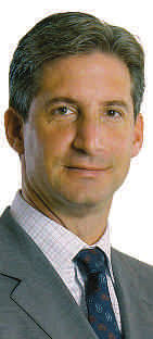 BERMUDA INSURANCE QUARTERLY