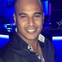 50+ "Mostafa Hassanein" profiles