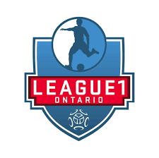 Get all the latest canada canadian soccer league live soccer scores, results and fixture information from livescore, providers of fast soccer live score content. Canadian Soccer League Home Facebook