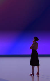 Jadwalnonton memudahkan kamu mencari jadwal film dan harga tiket di seluruh indonesia meliputi xxi, cgv, cinemaxx, new star cineplex (nsc), platinum cineplex, flix cinema dan lainnya. Info Perusahaan Tentang Kami Samsung Indonesia