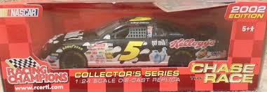 | tony stewart haas bass pro shops #14 racing nascar hat cap. Die Cast Racing Collectables Nascar Winston Cup Busch
