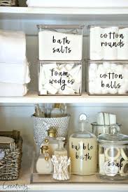 The 11 Best Bathroom Organization Ideas Page 2 Of 3 The Eleven Best Bathroom Organization Amazing Bathrooms Home Organization