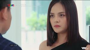 Na năm nay nhiều hoa thế mẹ nhỉ. Lgywdzsalfwqlm