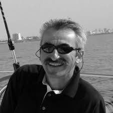 The Sun Fast 3300 sailboat explained by architect Daniel Andrieu