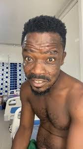 Priscilla Cassell's Instagram, Twitter & Facebook