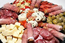 Maybe you would like to learn more about one of these? Image Result For Cold Italian Appetizers Carbohydrate Diet Low Carbohydrate Recipes Low Carbohydrate Diet