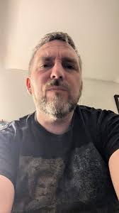 FOCUS Wales 2026 Rob Wood (Lonewolf Management)