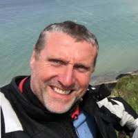 Dirk De Meyer Email & Phone Number