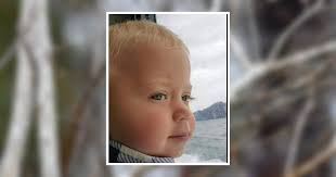 Martigan "Marty" Jones Obituary December 12, 2022