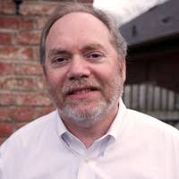 Flexo Products: Employee Directory