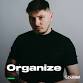 Organize in izmir event image