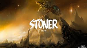 Trippy stoner, cat backgrounds, mushrooms, art, download 1920x1080 trippy stoner. Stoner 3d Name Wallpaper For Mobile Write Name On Photo Online