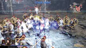 All versions require steam drm. Warriors Orochi 4 Im Test Ps4 Switch Maniac De