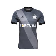 Oficjalny system biletowy legii warszawa. Nowa Koszulka Meczowa Wyjazdowa Legia Warszawa L 6901845775 Oficjalne Archiwum Allegro