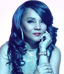 Music to my Ears': Lisa Perkins brings two days of music workshop