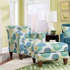 Pin On Family Room