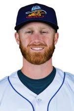 Andy Yerzy cooked, Hillsboro Hops Hustles Ahead of Canadians, 7-5