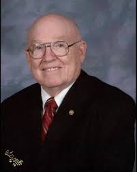 David Lawrence Allen Obituary May 20, 2024