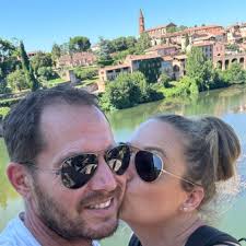 Michelle McGrath and Jonathan Machuraux's Baby Registry at Babylist