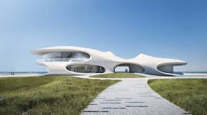 Mad abbreviation stands for modern audio drama. Mad Architects Tag Archdaily