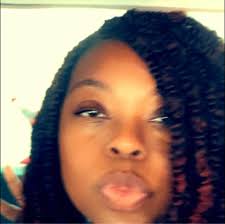 🚨 VICKSBURG, ARE YOU READY?! 🚨 🔥 THE BIGGEST BEAUTY BLOWOUT SALE is  happening at Beauty Queen Vicksburg! 🔥 📍 1800 Clay St, Vicksburg, MS  39183 💥 UP TO 90% OFF STOREWIDE!