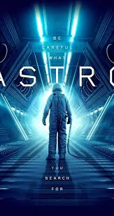 Download astro (2020) torrent movie in hd. Astro 2018 Imdb