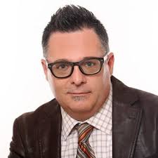 Real Estate Agents in Adams County, PA