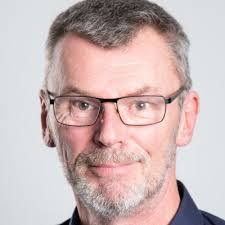 Alan Oliphant's Instagram, Twitter & Facebook