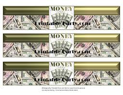 At partyrama, the home of uk party supplies, we provide one of the largest party product ranges in europe. Money Theme Party Supplies Money Themed Decorations Party Themes Party Supplies Theme Party Decorations
