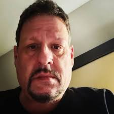 Happy Birthday to you