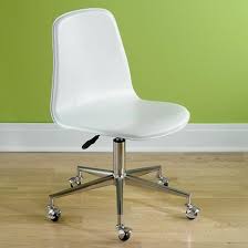 Class Act Desk Chair White Cheap Desk Chairs Cute Desk Chair Kids Desk Chair