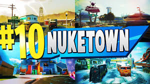 Find fortnite creative codes for maps from deathruns, parkour, music, zone wars and more. Top 10 Best Nuketown Creative Maps In Fortnite Fortnite Nuketown Map Codes Youtube