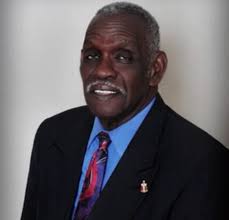 Who is Lemuel Teal and why is a middle school being named after him?