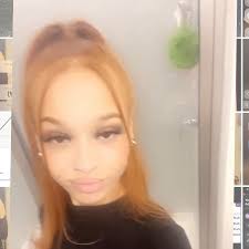 Nice car run great body in great shape headliner falling but does not  interfere the car runs great $1750 or best offer need to make appointment  to see 252-617-6390