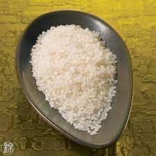 Riz Koshiibuki De Niigata Nishikidori