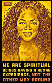 Collection of oprah winfrey quotes, from the older more famous oprah winfrey quotes to all new quotes by oprah winfrey. Oprah Winfrey A Little Book Of Essential Quotes On Life Inspiration And Wisdom Wisdom Bite Size 9798569353965 Amazon Com Books
